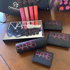 NARS high quality make-up